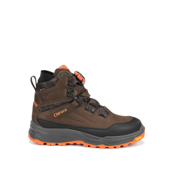 Laurus Boa Bandeleta Hi Vis Laurus Boa Bandeleta Hi Vis